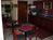 Americas Best Inns Cleveland TN::ProfessionalTravelGuide.com
