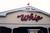 Kennywood Park::ThrillNetwork.com