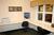Holiday Inn Express And Suites Carlstadt::Orbitz