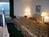 Rodeway Inn Bellingham::Hotels.com