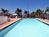 Super 8 Motel - Bradenton::ProfessionalTravelGuide.com