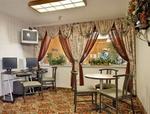 Days Inn Evansdale Waterloo