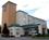 Sleep Inn Amherst::Travelocity.com