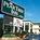 Pear Tree Inn Poplar Bluff::Yahoo! Travel