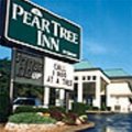 Pear Tree Inn Poplar Bluff
