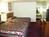 Best Western Santa Rosa Inn::Priceline.com