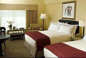 Web-bos_cwth-rooms-1