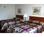 Amerihost Inn and Suites Redding::Epinions.com