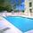 Fairfield Inn and Suites by Marriott Clearwater/Bayside from ProfessionalTravelGuide.com