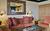 Kiahuna Plantation Resort::Orbitz