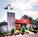 Knights Inn Ashland from Travelocity.com