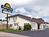 Days Inn Kimball::Travelocity