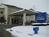 Holiday Inn Express Joliet::Travelocity