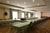 Holiday Inn Express Hotel & Suites Mansfield::Priceline.com