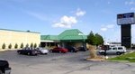 Quality Inn Heath