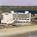 Holiday Inn Sunspree Resort Wrightsville Beach::ProfessionalTravelGuide.com