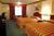 Best Western Greenville Airport Inn::Expedia