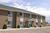 Super 8 Motel - Bottineau::Expedia