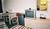 Americas Best Value Inn - Prescott Valley::ProfessionalTravelGuide.com