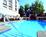 Hotel Sierra Alpharetta::Expedia