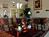 Best Western Las Palmas Inn::Orbitz
