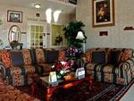 Best Western Las Palmas Inn
