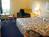 Red Roof Inn Cincinnati Airport - Florence KY::Expedia