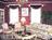 Peace and Plenty Inn::BedAndBreakfast.com