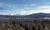 Days Inn Silverthorne::Orbitz