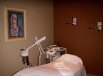 Inaara Medspa