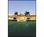 Doral Golf Resort and Spa::Epinions.com