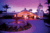 Morgan Run Resort::Orbitz
