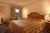 Days Inn San Francisco At The Beach::Expedia