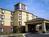 Sleep Inn and Suites Auburn::Travelocity