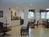 Americas Best Value Inn And Suites-Mcdonough::Priceline.com