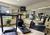 Howard Johnson Express Inn - Dover::Orbitz
