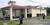 Comfort Inn Selma::Yahoo! Travel