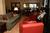 Holiday Inn Express Knoxville East::Priceline.com