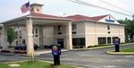 Comfort Inn Selma