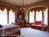 The Kalamazoo House Bed and Breakfast::BedAndBreakfast.com