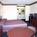 Executive Inn Of Lagrange::Priceline.com