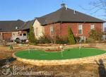 Green Acres Garden B&B