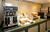 La Quinta Inn Montgomery Eastern Bypass::Hotels.com
