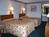 Knights Inn Christianburg::Travelocity.com