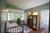 Southern Comfort Bed & Breakfast::BedAndBreakfast.com