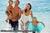 Holiday Inn Hotel Suites Surfside::Yahoo! Travel