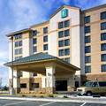 Embassy Suites Denver - International Airport