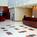 Courtyard by Marriott Columbus West::Travelocity.com