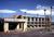 Sheraton Phoenix Airport from Yahoo! Travel