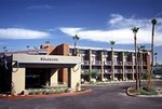 Sheraton Phoenix Airport